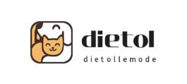 dietollemode